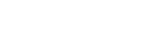 Logo InfinySys | Hegotech