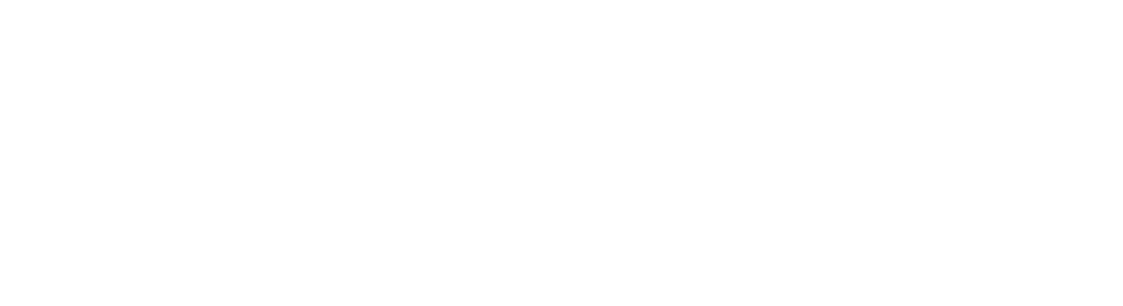 Logo InfinySys | Hegotech