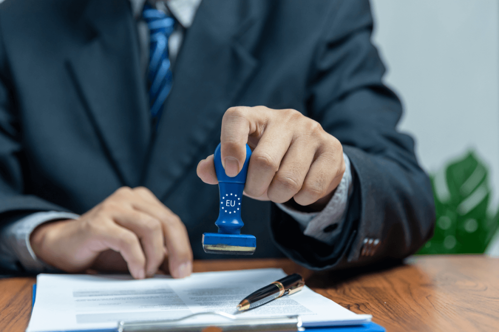 Audit Bayonne : de la conformité à l’action