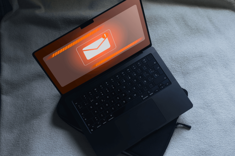 Infogérance cybersécurité et protection contre les spams