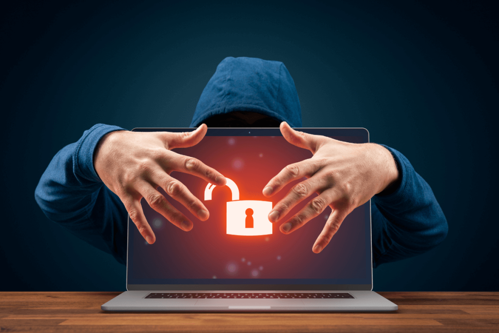 Protégez votre entreprise avec une infogérance cybersécurité efficace