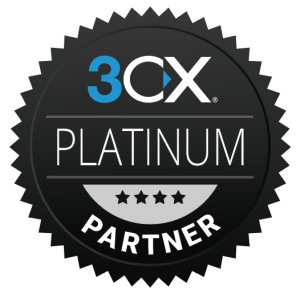3CX Platinium