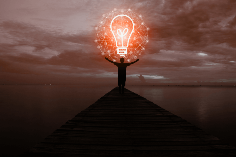 Entreprise informatique à proximité : un choix stratégique pour rester innovant.