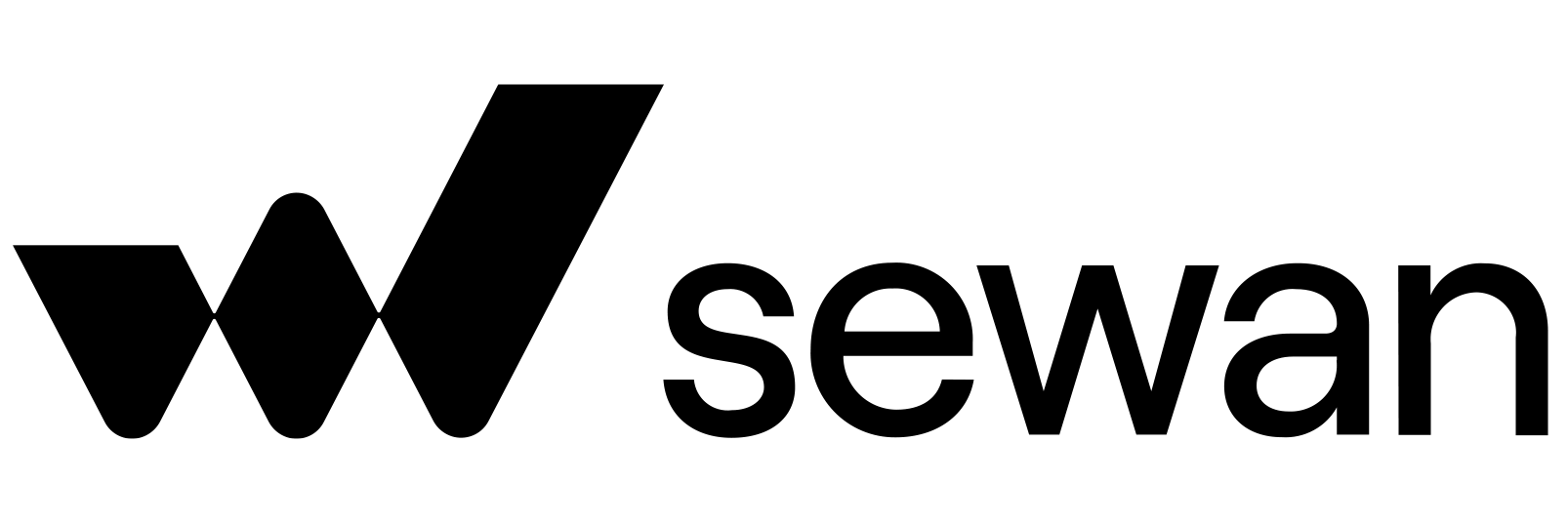 Logo Sewan – Opérateur et partenaire Hego Tech pour les solutions de télécommunications et Cloud