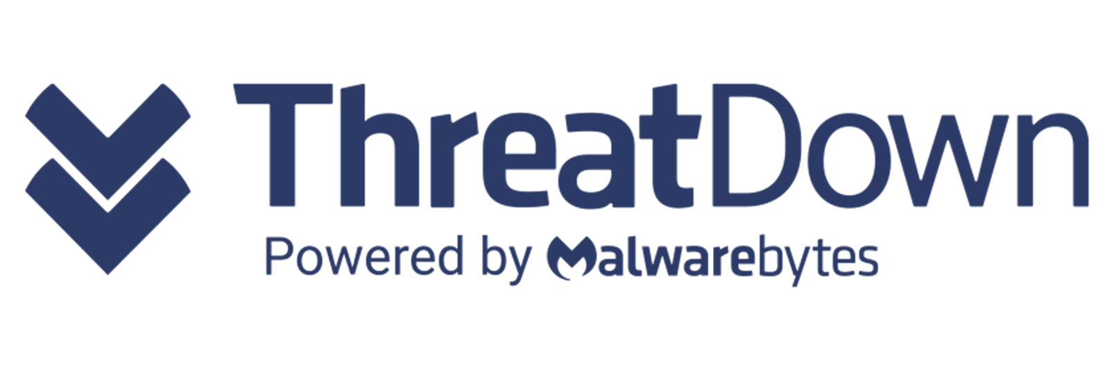 Partenaire ThreatDown – Solutions avancées de détection et neutralisation des menaces de cybersécurité