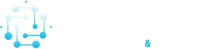 Logo Hego Tech